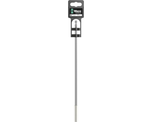 Univerzální držák bitů Wera 899/4/1 S 1/4" x 300 mm, 1 ks
