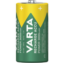 Baterie Varta Recharge Accu Power 3000 mAh