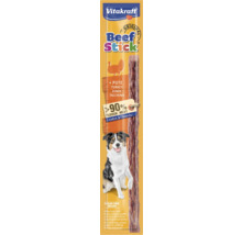 Pamlsky pro psy Vitakraft Beef-Stick® s krůtím masem