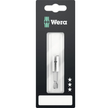 Logo Wera s držákem bitů v balení