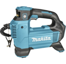 Aku kompresor Makita DMP181Z 18V Li-ion LXT, bez aku a nabíječky