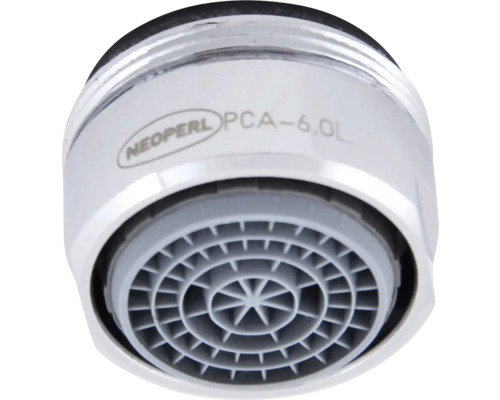 Omezovač průtoku vody Neoperl PCA pro vodovodní kohoutek