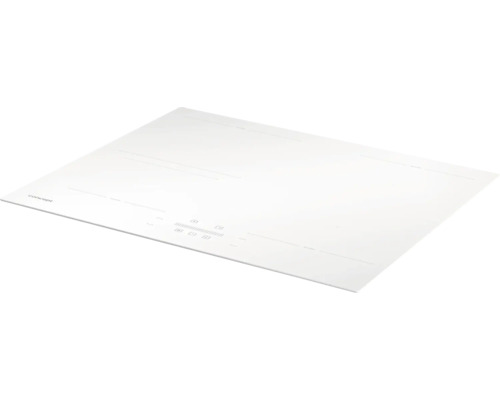 Indukční varná deska