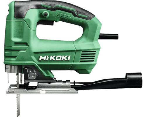 Přímočará pila HiKoki