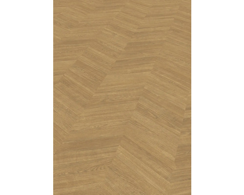 Laminátová podlaha 8.0 Nature Sense EL291F Laminátová podlaha 8.0 Nature Sense EL291F