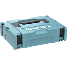 Box na nářadí Makita pro skladování a přepravu nářadí