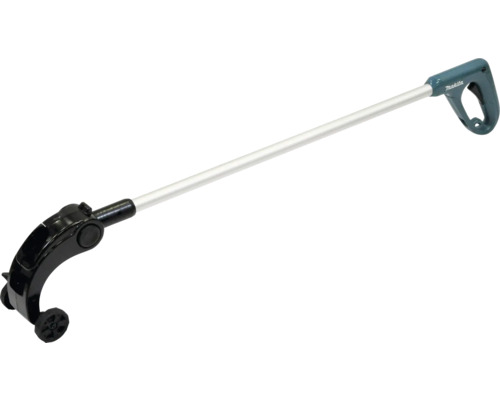 Podlahová hubice k vysavači Makita