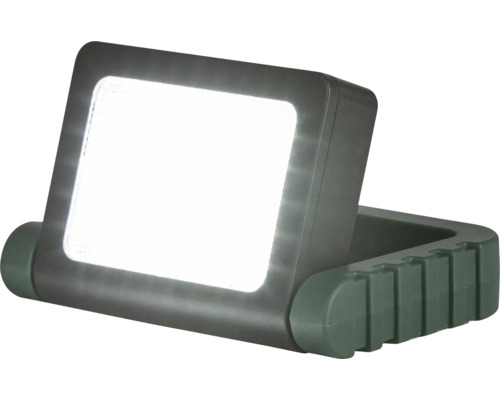 LED pracovní světlo