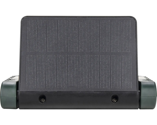 Solární odpuzovač zvířat pro odpuzování nežádoucích zvířat