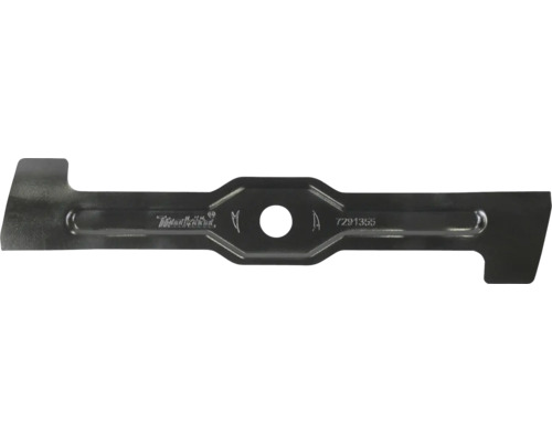 Nůž pro zahradní drtič