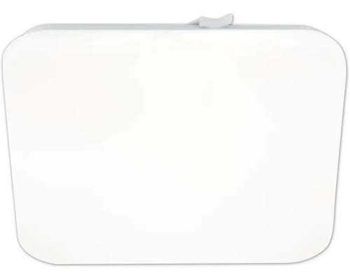 Čtvercová úložná dóza