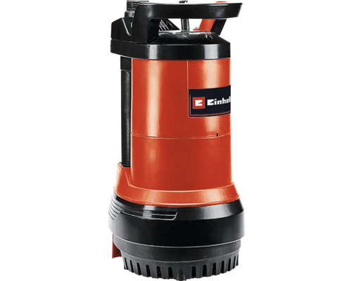 Ponorné čerpadlo Einhell