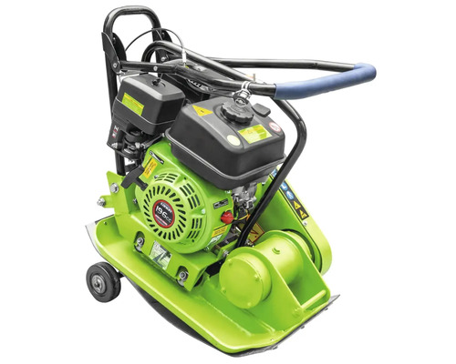 Pěch s řídítky a kolečky