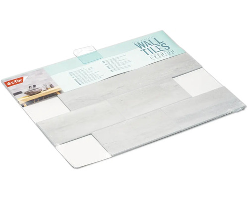 d-c-fix Obkládačky Premium balení