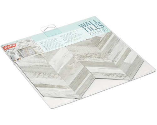 D-c-fix obkládačky Premium balení