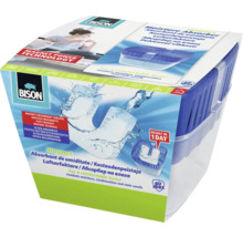 Pohlcovač vlhkosti AIR MAX MAGNET přístroj 450 g