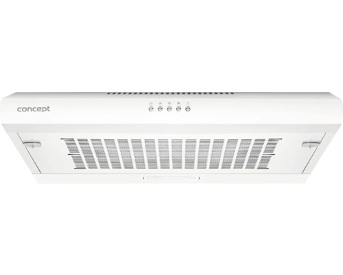 Odsavač par Concept
