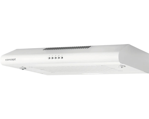 Odsavač par Concept