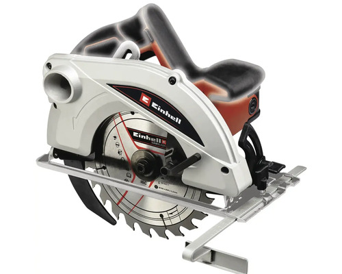Ruční okružní pila Einhell