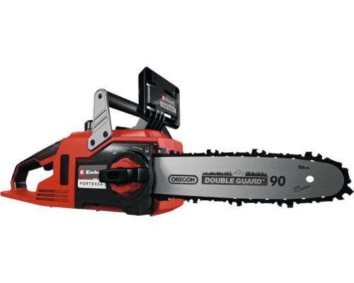 Řetězová pila Einhell Fortexxa