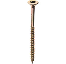 Šroub do dřeva s pohonem Torx