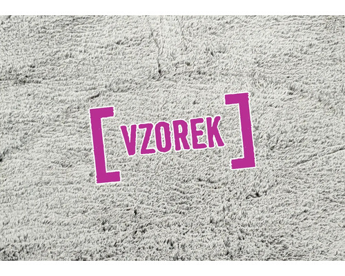 Vzor koberce