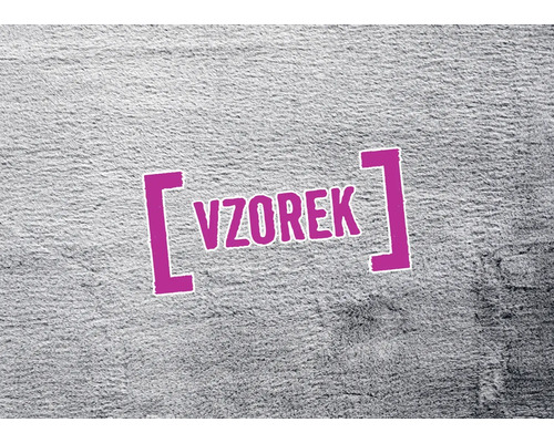 Vzorek