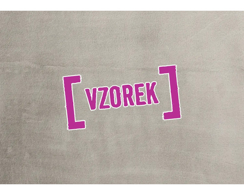 Vzorek