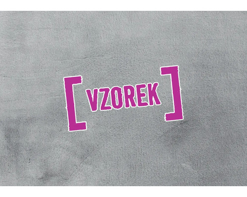 Vzorek