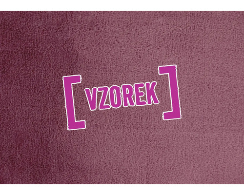 Vzorek