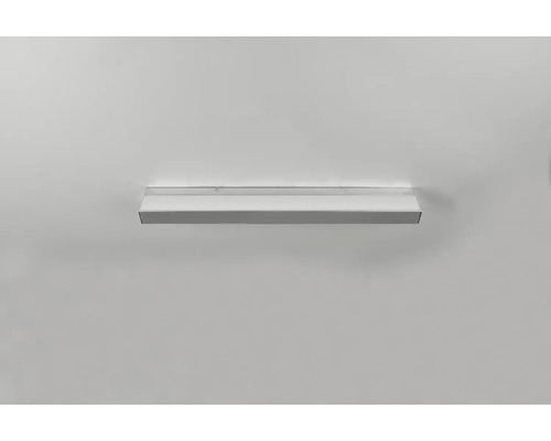 Nástěnná police pro skladování