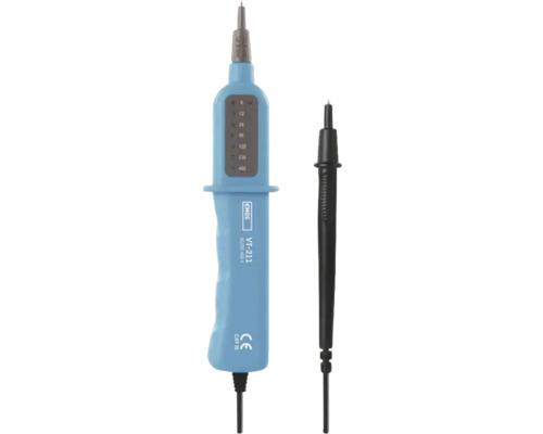 Zkoušečka napětí EMOS VT-211 pro bezkontaktní zkoušení napětí