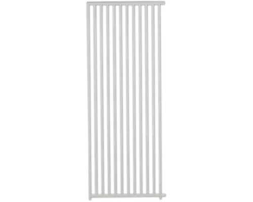 Kovová mříž pro použití v domácnosti