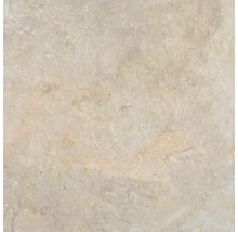 Vzor dlaždice z porcelánové kameniny