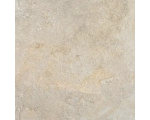 Keramická dlažba Burlington Ivory 59,5x59,5x2 cm Vzor dlaždice z porcelánové kameniny