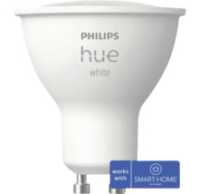 Žárovka Philips Hue White