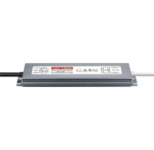 Transformátor 12 V 150 W pro nízkonapěťová světla