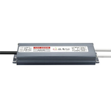 LED transformátor 12 V 200 W