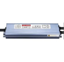 Napájecí zdroj 12 V 500 W