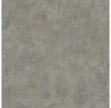 PVC podlaha šedá CPN Beton grey 169M šířka 4 m (metráž)