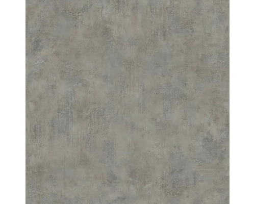 PVC podlaha šedá CPN Beton grey 169M šířka 4 m (metráž) Tapeta s betonovým vzhledem