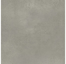 PVC podlaha šedá CPN Concrete grey T94 šířka 4 m (metráž)