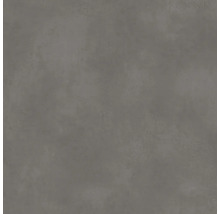 PVC podlaha antracit CPN Concrete anthracite T96 šířka 4 m (metráž)