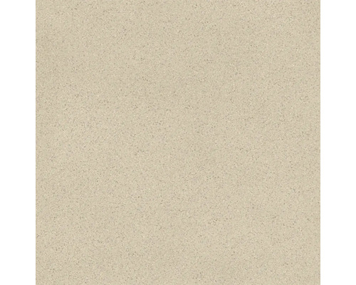 PVC podlaha hnědá CPN Concrete beige T32 šířka 4 m (metráž) Detailní záběr desky z křemenného kompozitu s jemnou kresbou