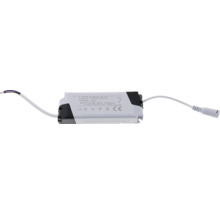 LED driver s kabelem