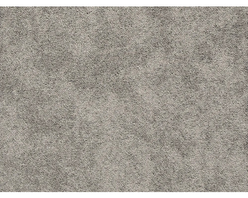 Koberec CPN Toledo 110 filc béžový šířka 500 cm (metráž) Detail koberce