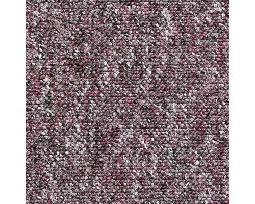 Detail koberce