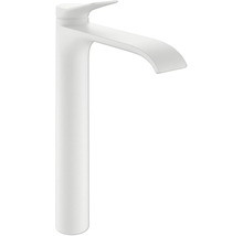 Umyvadlová baterie pro stojánkovou montáž