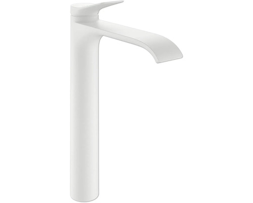 Umyvadlová baterie pro stojánkovou montáž