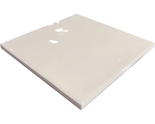 Jednotlivá keramická dlaždice na stěnu nebo podlahu